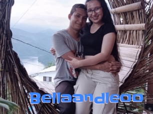 Bellaandleoo