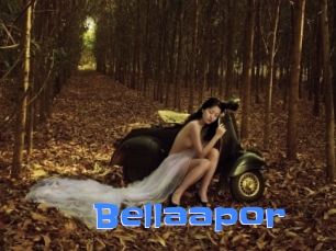 Bellaapor