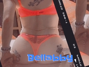 Bellabby