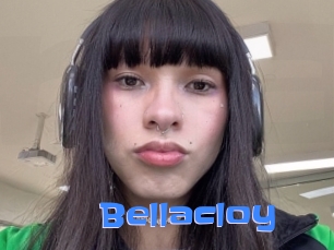 Bellacloy