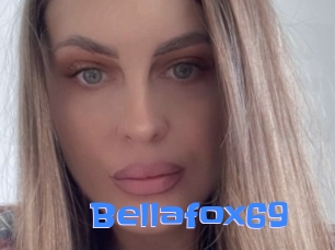 Bellafox69