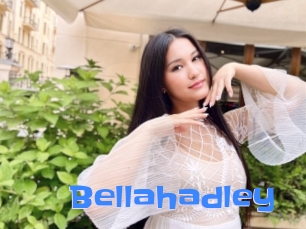 Bellahadley