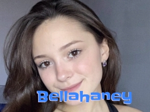 Bellahaney
