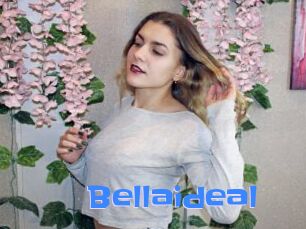 Bellaideal