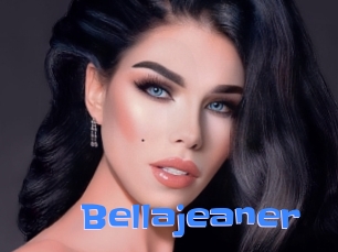 Bellajeaner