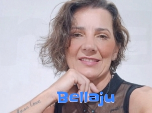 Bellaju