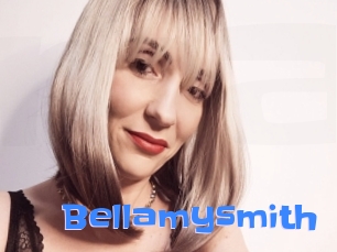 Bellamysmith