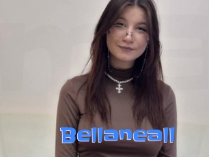 Bellaneall