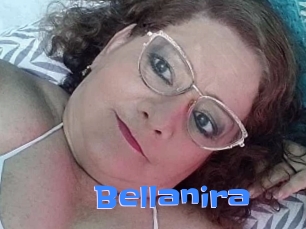 Bellanira