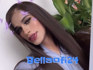 Bellaofi24