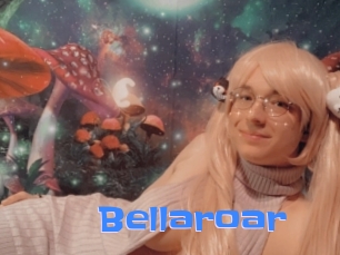 Bellaroar