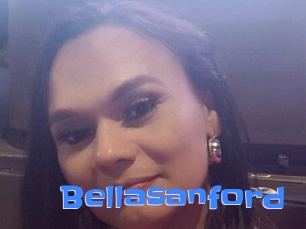 Bellasanford