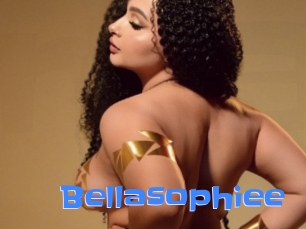 Bellasophiee