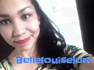 Bellelouiselow