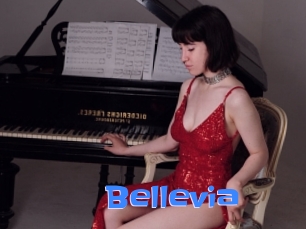 Bellevia