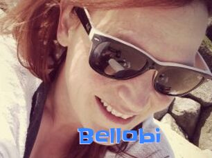 Bellobi