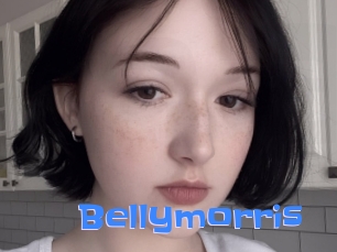 Bellymorris