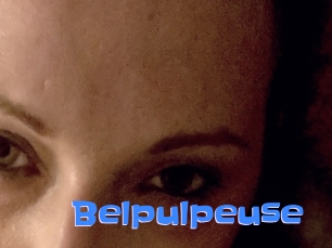 Belpulpeuse