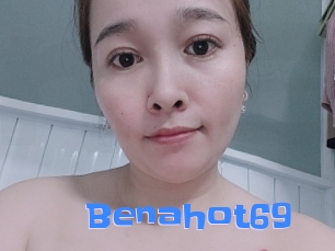 Benahot69