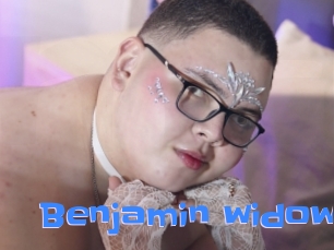 Benjamin_widow