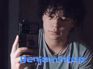 Benjamintop