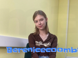 Berenicecoombs