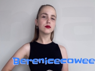 Berenicecowee