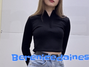 Berenicedaines