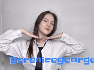 berenicegeorge Mausi Privat