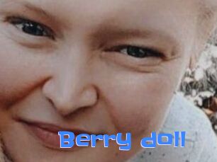 Berry_doll