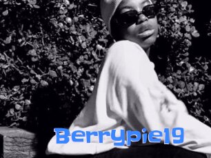 Berrypie19