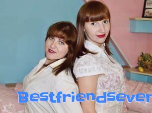 Bestfriendsever