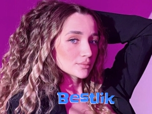 Bestlik