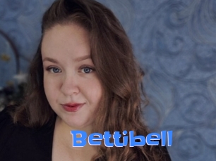Bettibell