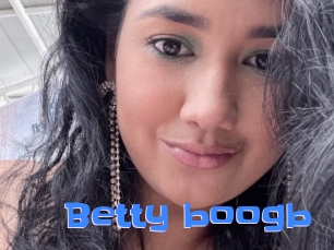 Betty_boogb