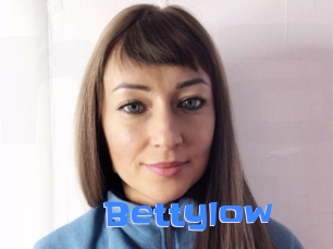 Bettylow