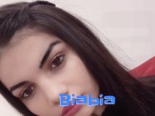 Biabia