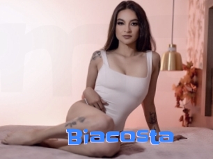 Biacosta