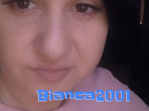 Bianca2001