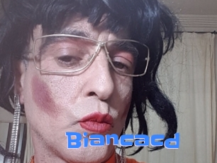 Biancacd