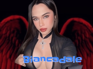 Biancadale