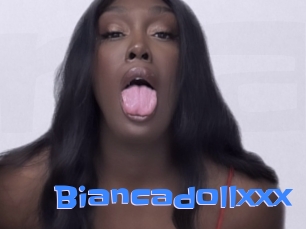 Biancadollxxx