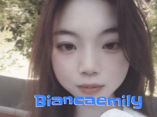 Biancaemily