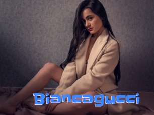 Biancagucci
