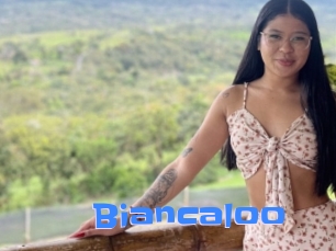 Biancaloo