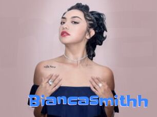 Biancasmithh