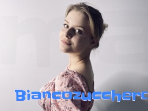 Biancozucchero