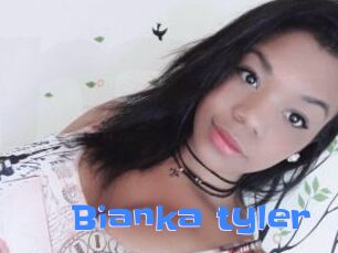 Bianka_tyler