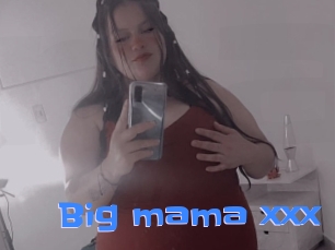 Big_mama_xxx