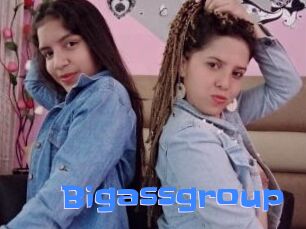 Bigassgroup